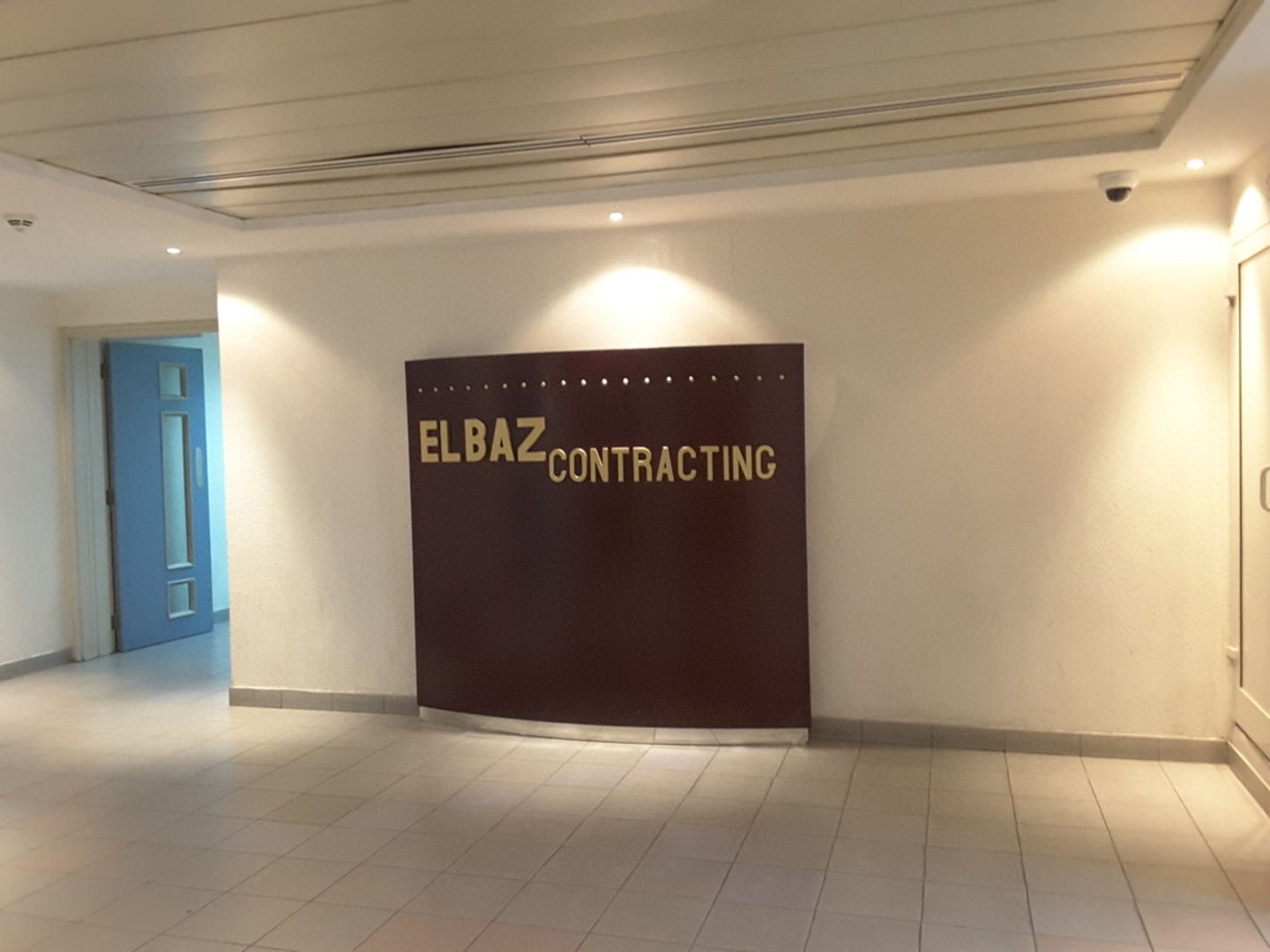 HiDubai-business-el-baz-contracting-construction-heavy-industries-construction-renovation-hor-al-anz-east-dubai