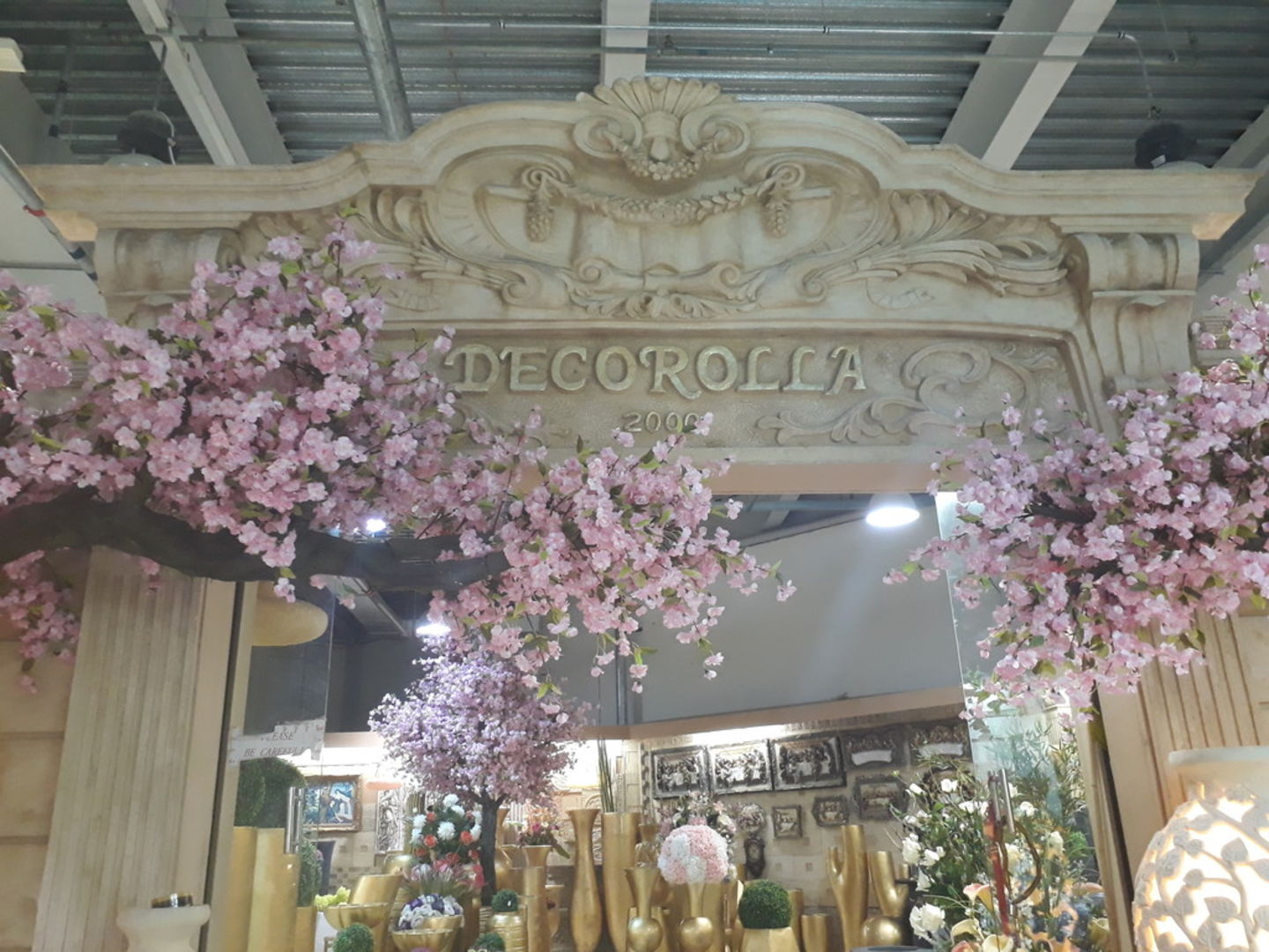 HiDubai-business-decorolla-shopping-furniture-decor-international-city-warsan-1-dubai
