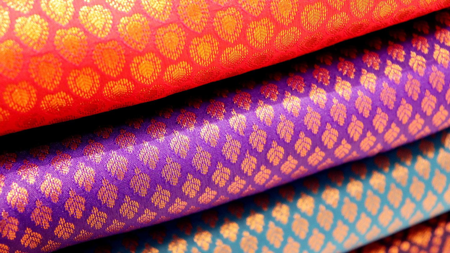 HiDubai-business-najmat-al-samaa-textile-trading-shopping-apparel-ras-al-khor-industrial-2-dubai