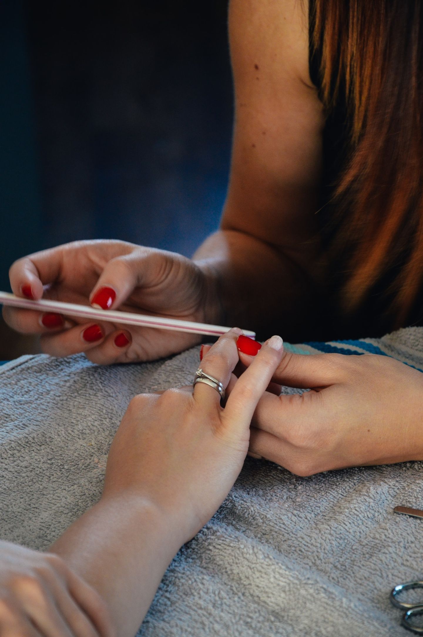 HiDubai-business-hollywood-ladies-salon-beauty-wellness-health-beauty-salons-international-city-warsan-1-dubai-2