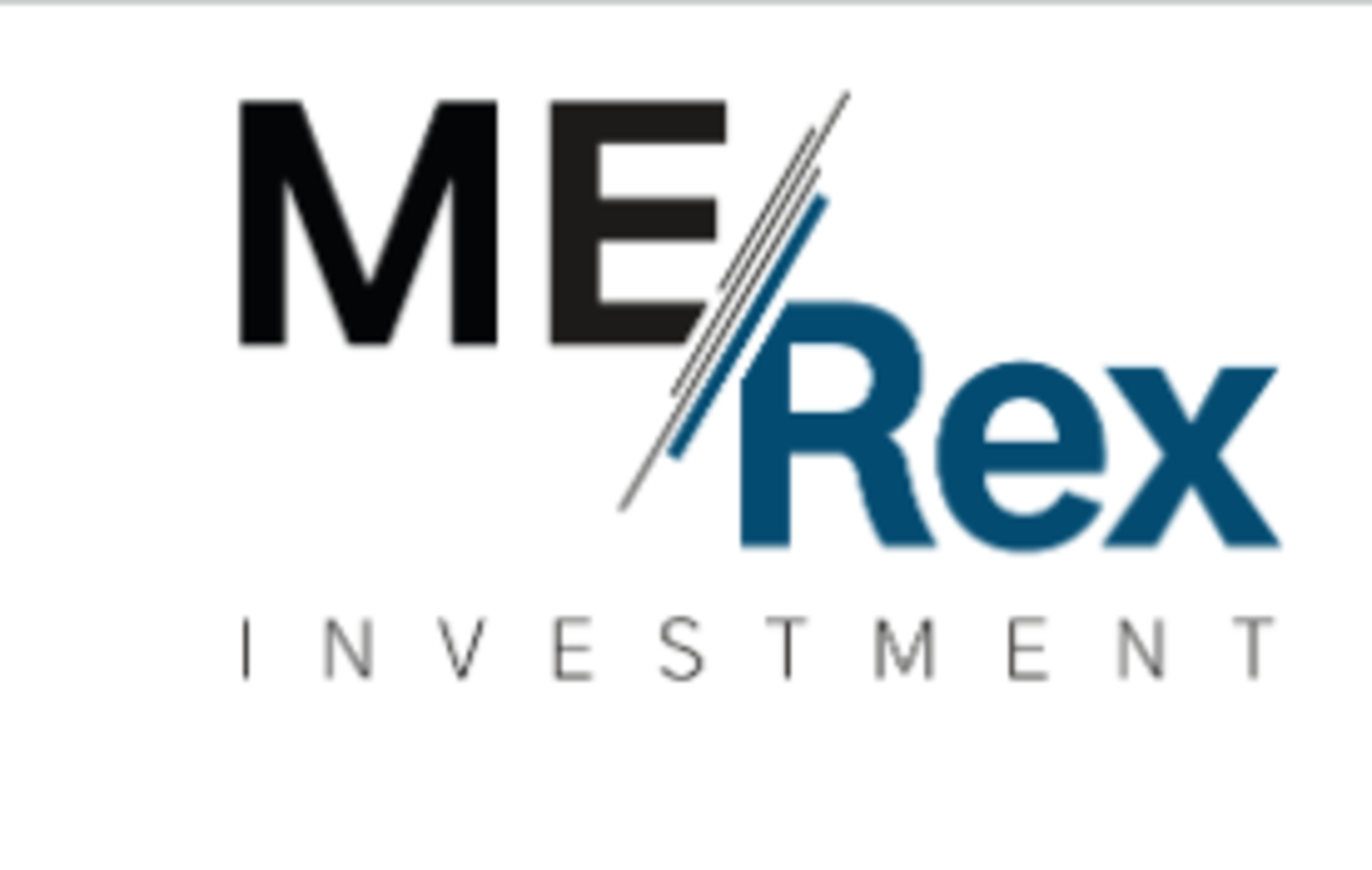 HiDubai-business-merex-investment-b2b-services-holding-companies-al-wasl-dubai