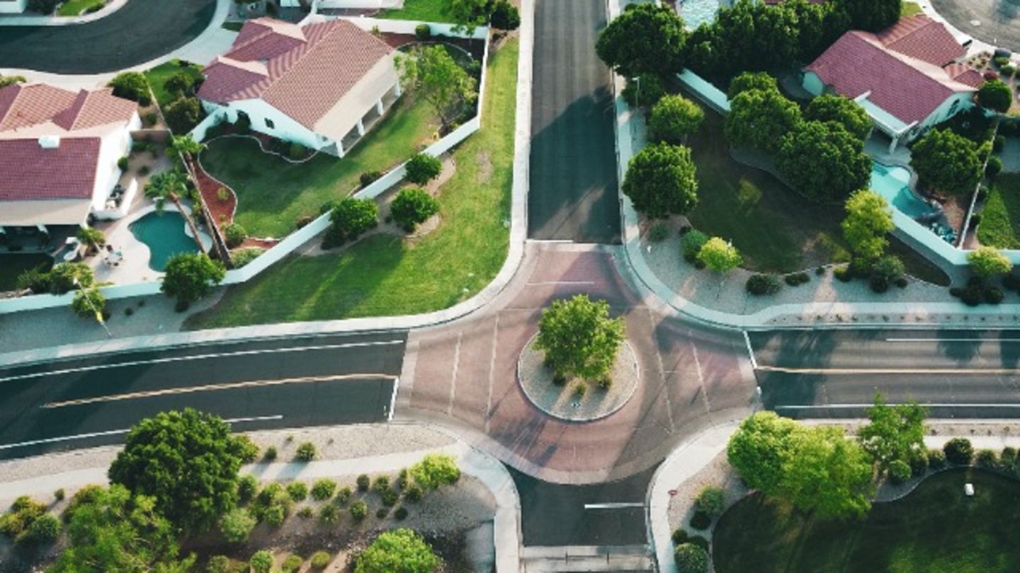 HiDubai-business-nawara-properties-housing-real-estate-real-estate-agencies-arjan-al-barsha-south-3-dubai