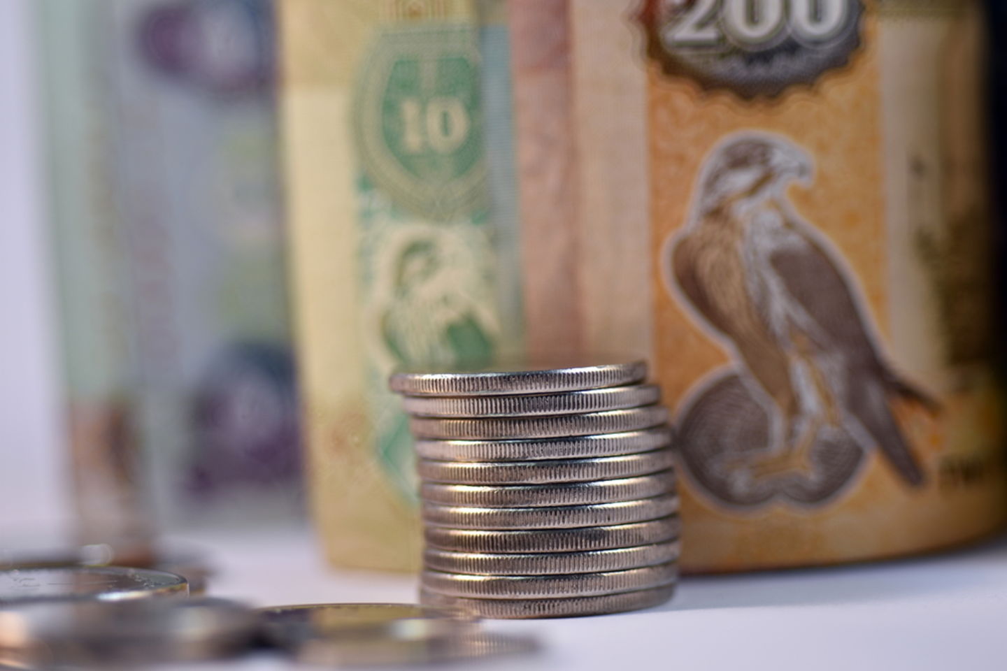 HiDubai-business-multinet-trust-exchange-finance-legal-money-exchange-al-rigga-dubai-2