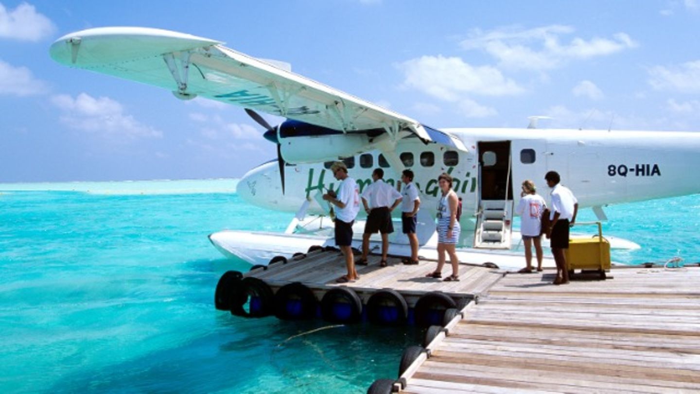 HiDubai-business-pokhara-travel-tourism-hotels-tourism-travel-ticketing-agencies-al-fahidi-al-souq-al-kabeer-dubai