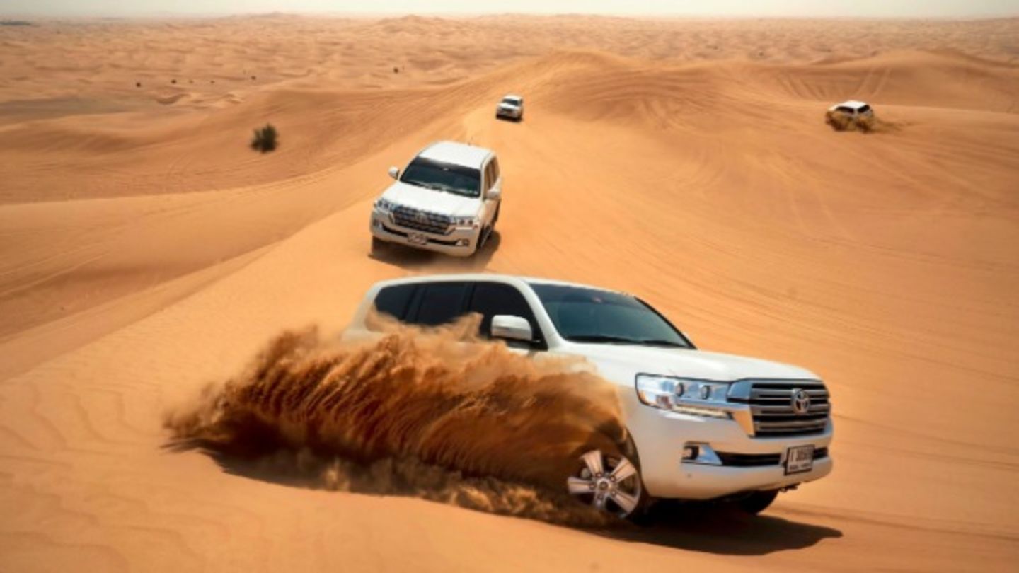 HiDubai-business-tripventura-toursim-hotels-tourism-travel-ticketing-agencies-al-barsha-1-dubai