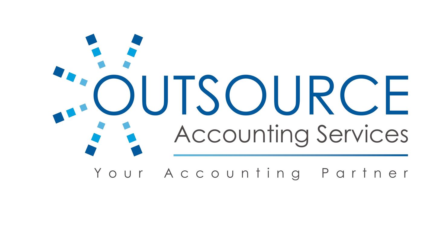 HiDubai-business-outsource-accounting-services-finance-legal-accounting-services-al-garhoud-dubai-2