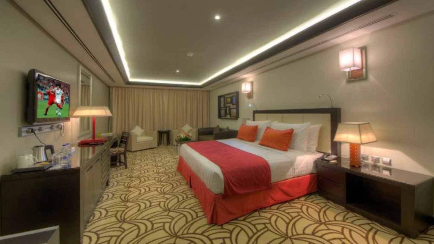 HiDubai-business-raintree-rolla-hotel-hotels-tourism-hotels-resorts-al-raffa-al-raffa-dubai-2