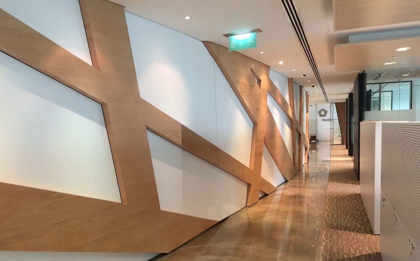 HiDubai-business-first-energy-bank-finance-legal-financial-services-dubai-international-financial-centre-zaabeel-2-dubai