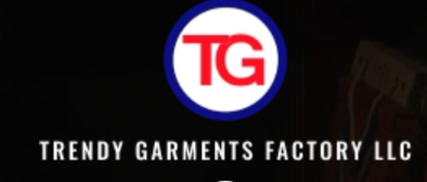 HiDubai-business-trendy-envy-readymade-garments-shopping-apparel-al-nahda-1-dubai