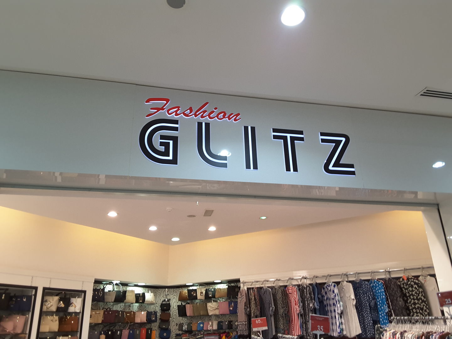 HiDubai-business-fashion-glitz-shopping-apparel-muhaisnah-4-dubai-2