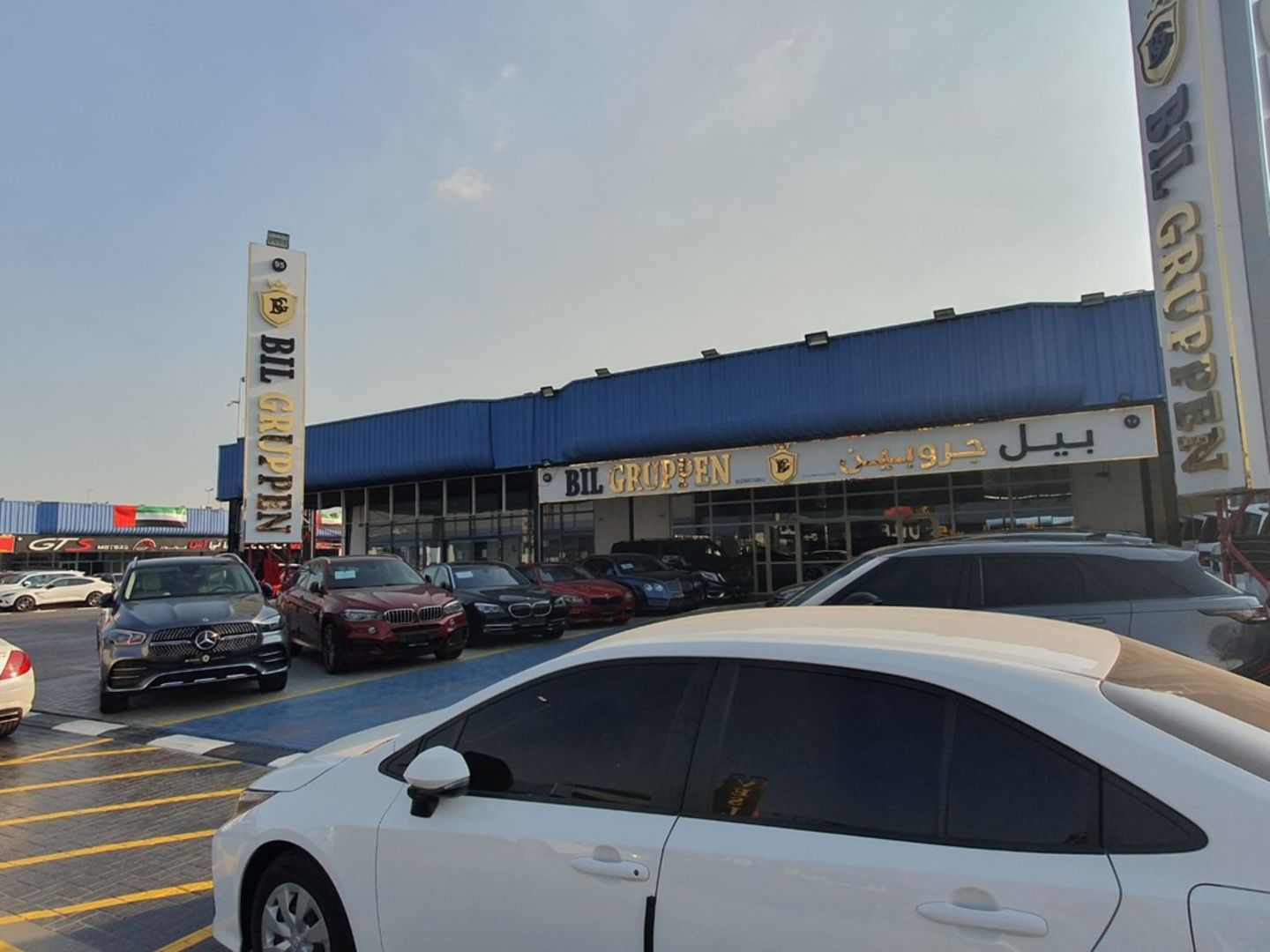 HiDubai-business-bil-gruppen-used-automobile-trading-transport-vehicle-services-used-car-dealers-ras-al-khor-industrial-3-dubai