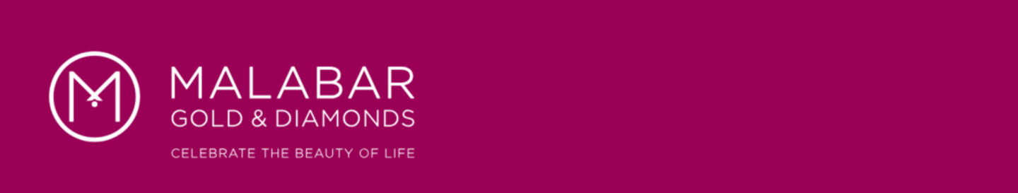 HiDubai-business-malabar-gold-l-l-c-branch-shopping-jewellery-precious-stones-al-nahda-2-dubai
