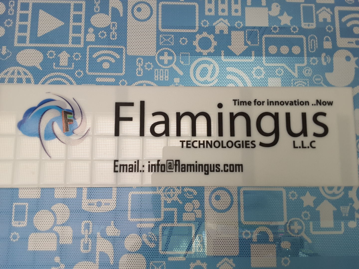 HiDubai-business-flamingus-technologies-b2b-services-it-services-al-khabaisi-dubai-2