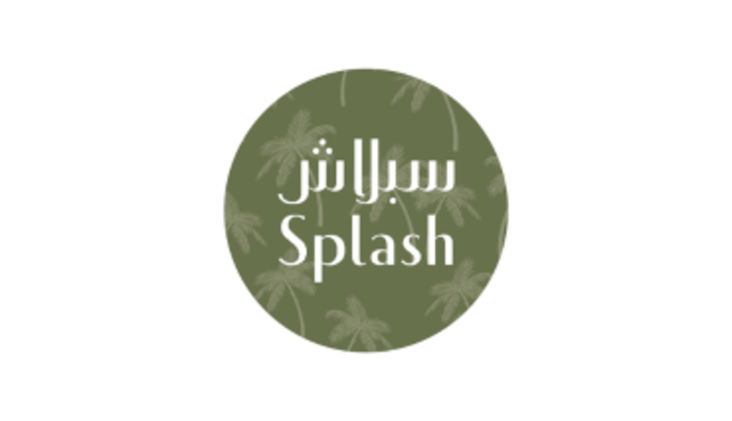 HiDubai-business-splash-shopping-fashion-dubai-silicon-oasis-nadd-hessa-dubai