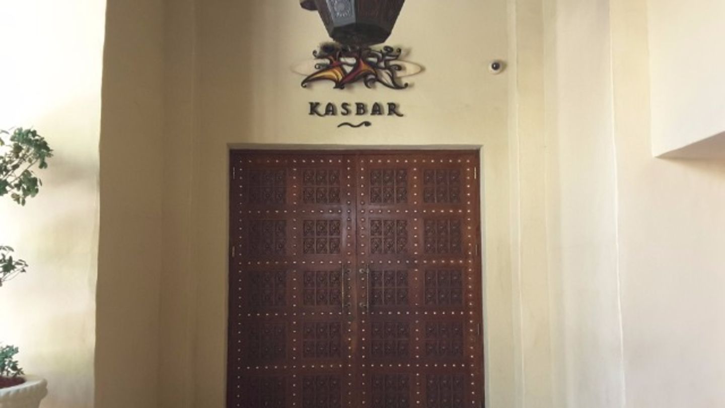 HiDubai-business-kasbar-leisure-culture-nightclubs-dubai-media-city-al-sufouh-2-dubai