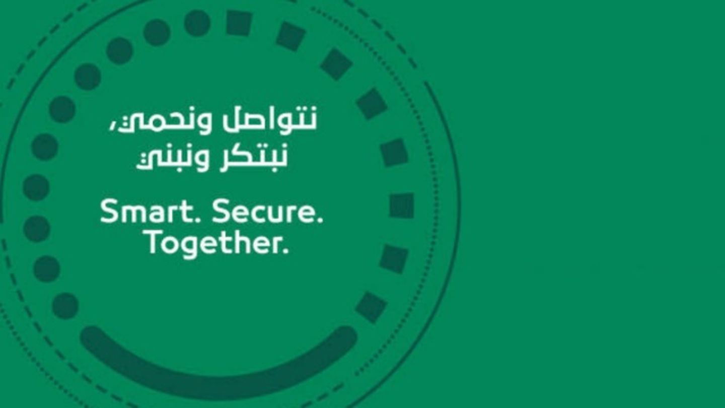 HiDubai-business-smart-police-station-government-public-services-government-offices-jumeirah-3-dubai