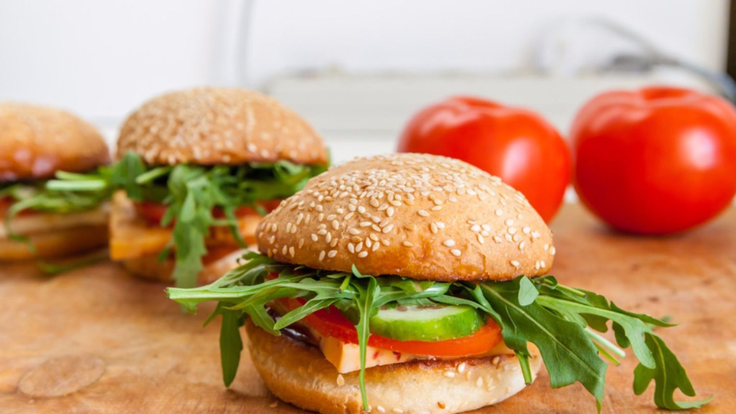 HiDubai-business-4s-restaurant-food-beverage-restaurants-bars-dubai-international-financial-centre-zaabeel-2-dubai