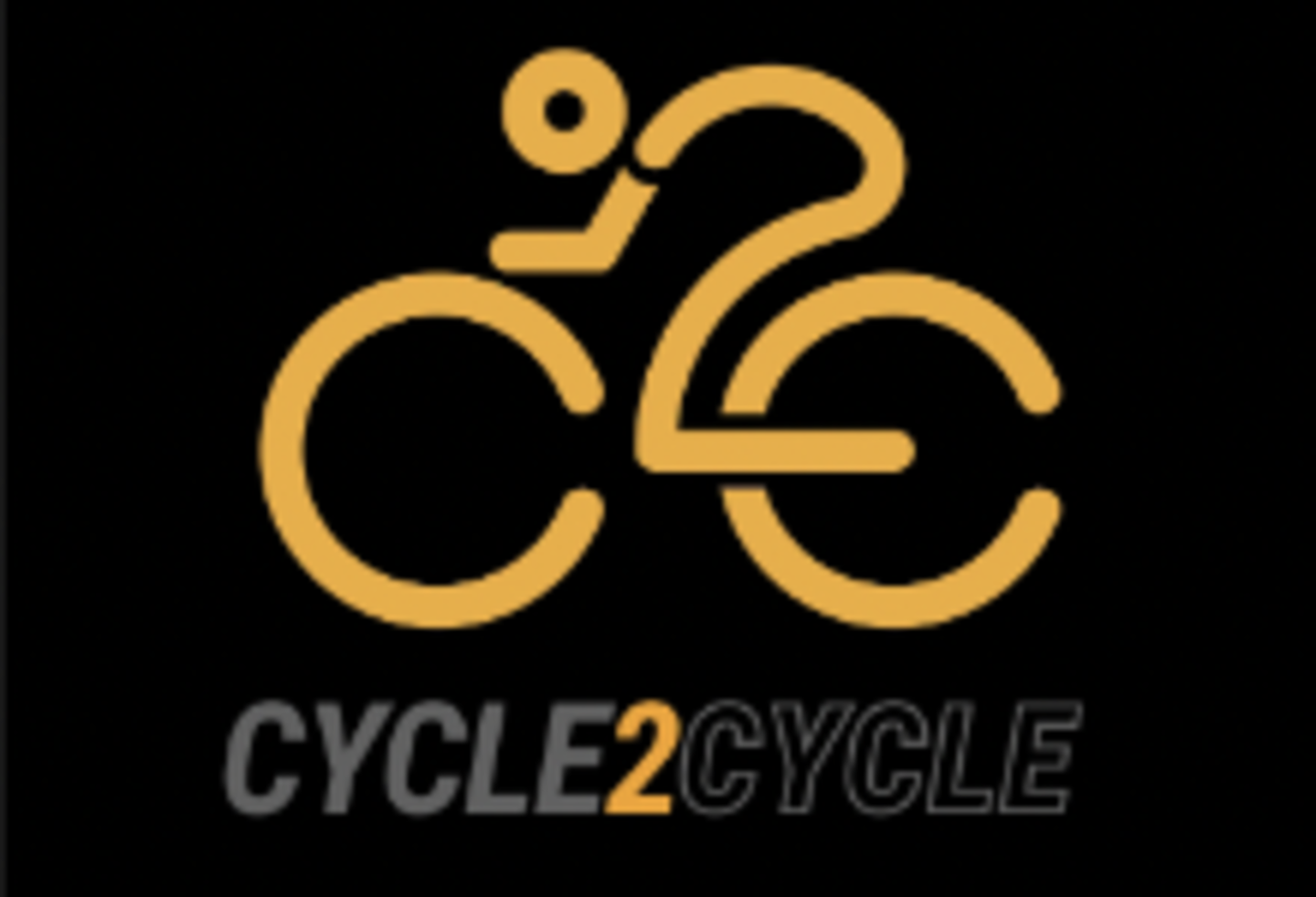HiDubai-business-cycle-to-cycle-for-bicycles-spare-parts-trading-transport-vehicle-services-bicycle-spare-parts-accessories-al-karama-dubai