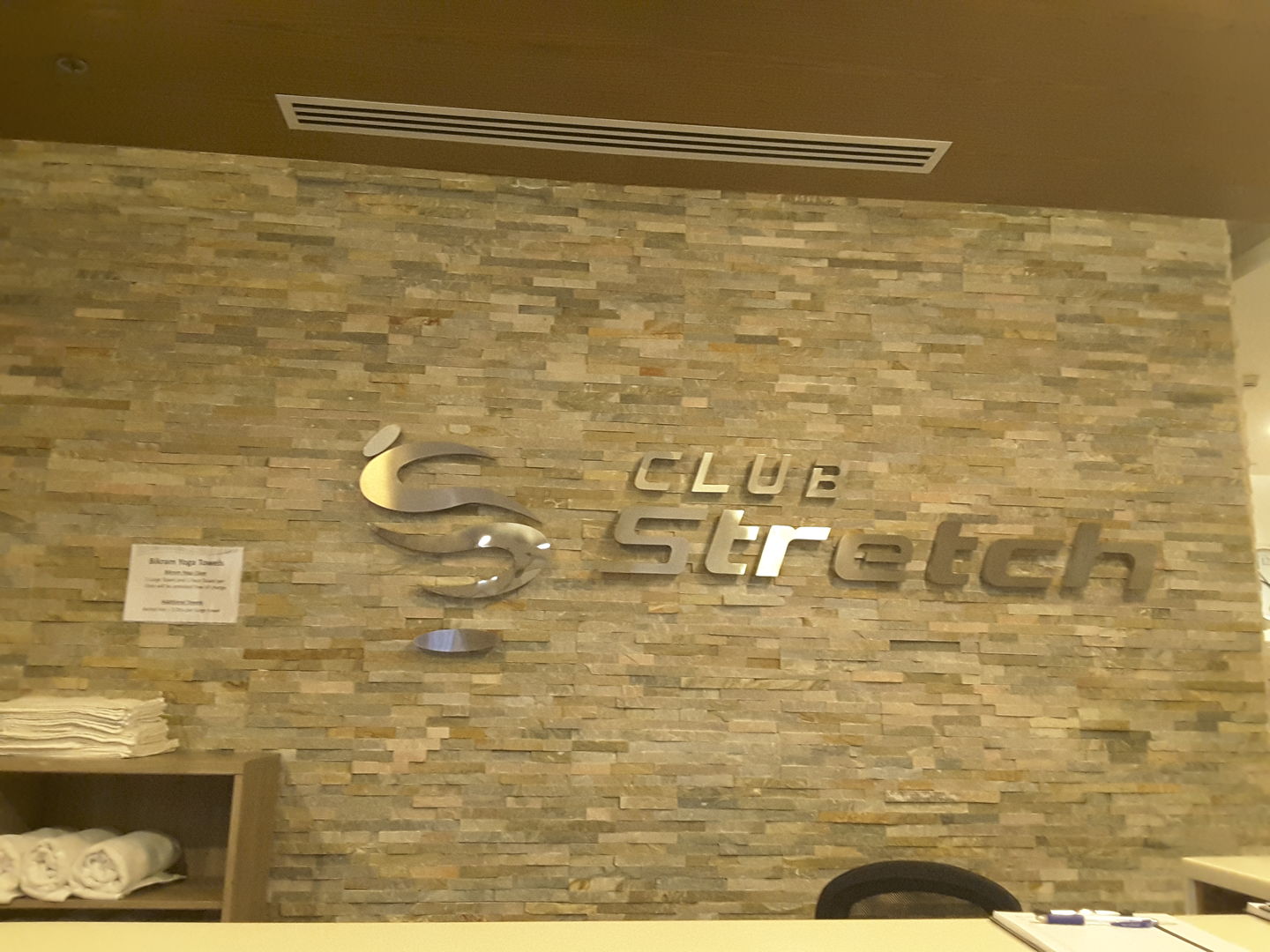 HiDubai-business-club-stretch-sports-fitness-gyms-fitness-centres-pools-dubai-marina-marsa-dubai-dubai-2