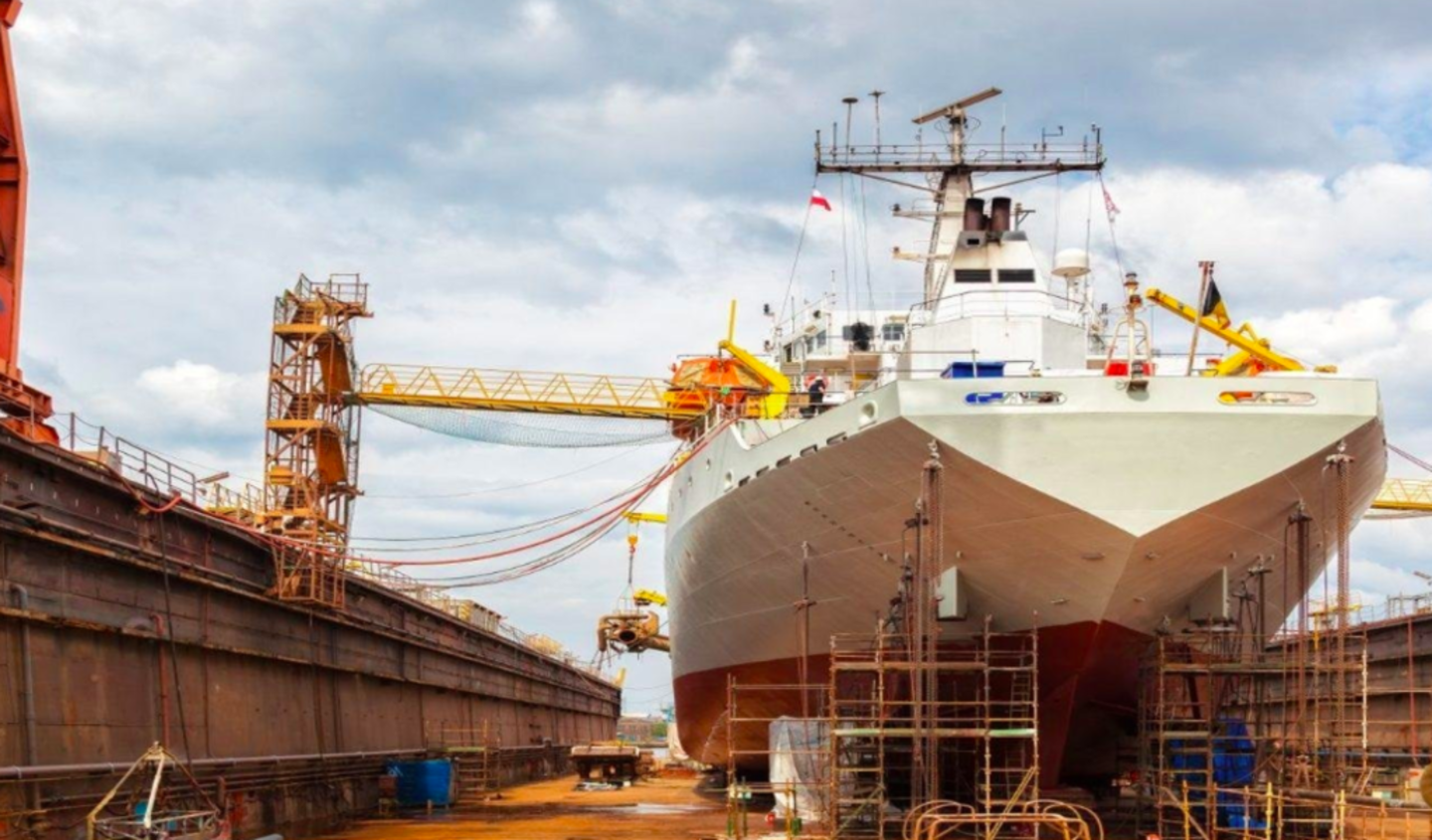 HiDubai-business-valiant-universal-marine-engineering-shipping-logistics-marine-services-dubai-maritime-city-dubai