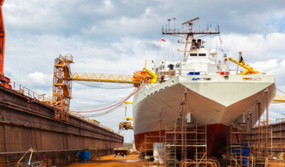 Engineering Valiant Valiant Universal Marine Engineering(Marine Services) in Dubai Maritime ...