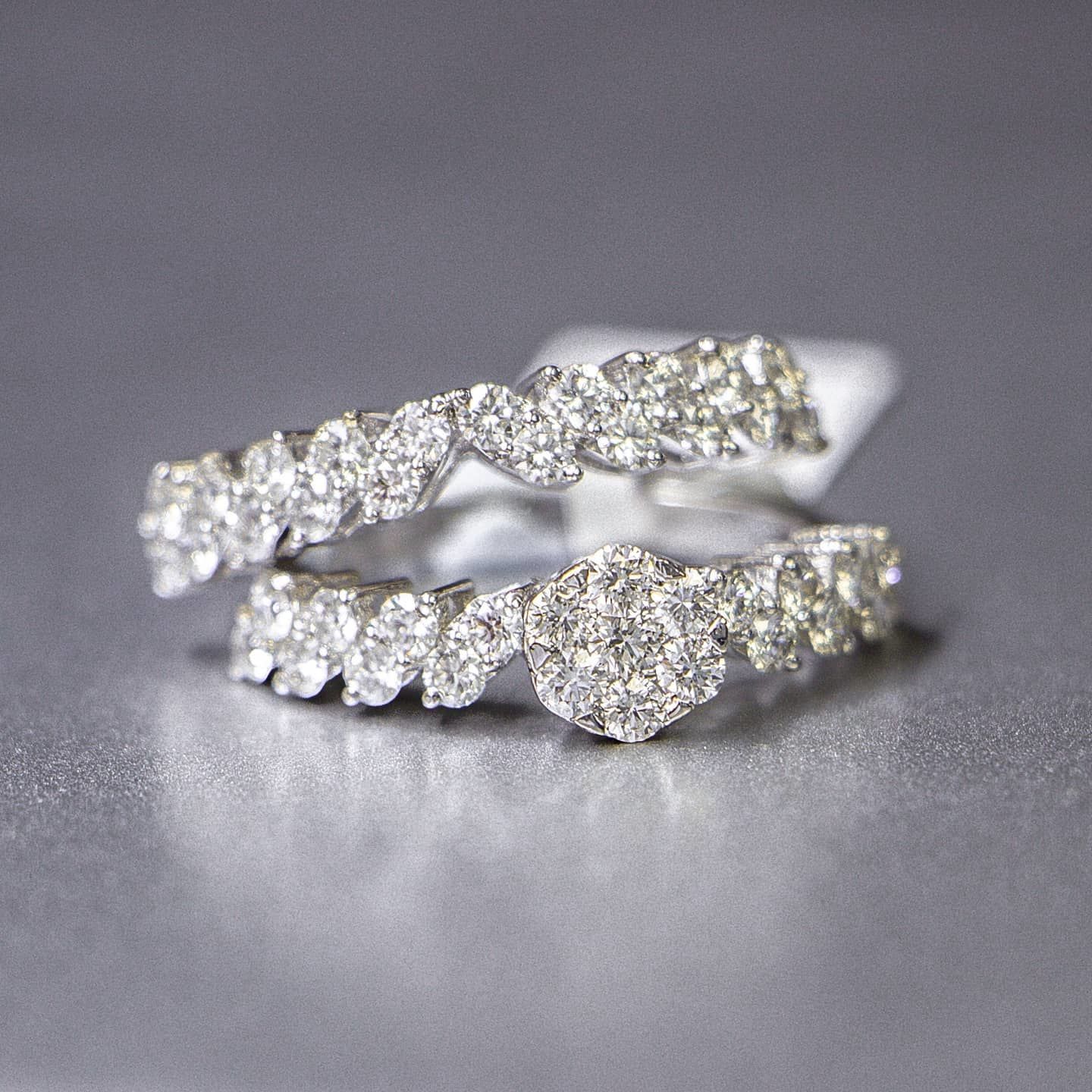 HiDubai-business-aamir-noor-jewellery-trading-shopping-jewellery-precious-stones-al-daghaya-dubai