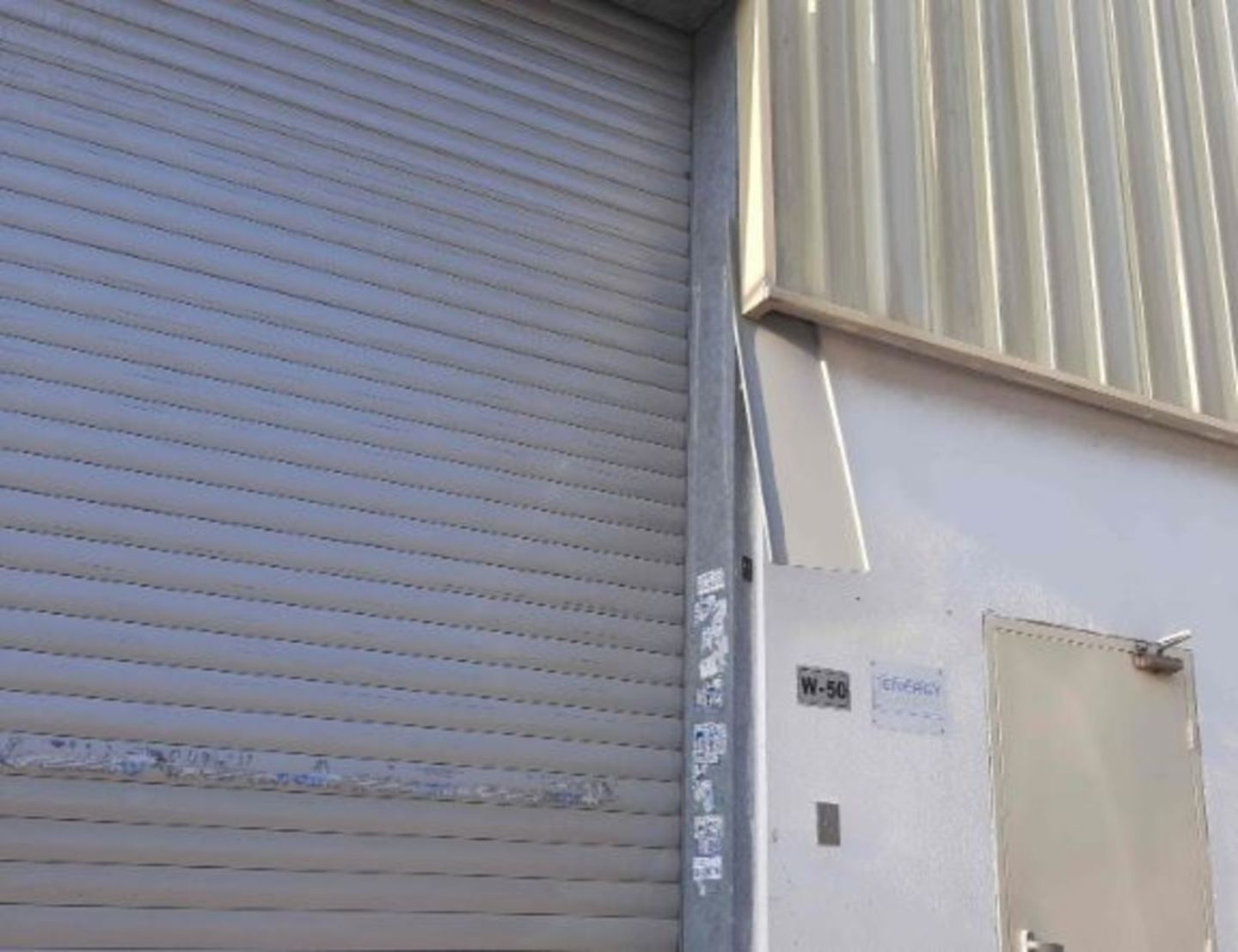 HiDubai-business-energy-savers-new-economy-sustainable-energy-al-quoz-industrial-3-dubai