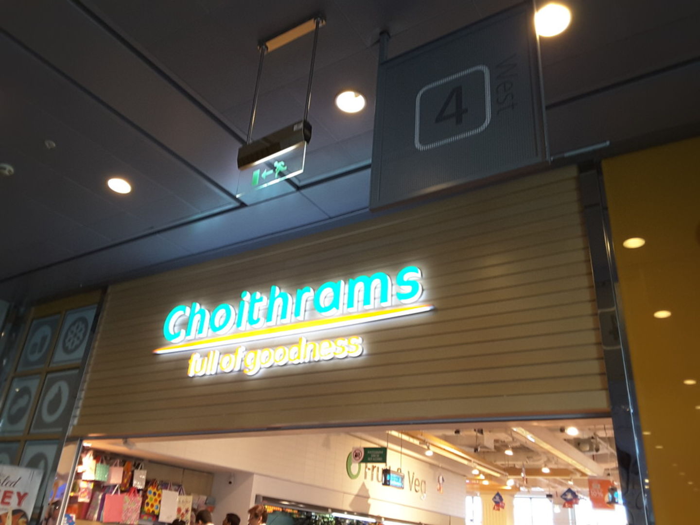 HiDubai-business-choithrams-shopping-supermarkets-hypermarkets-grocery-stores-dubai-international-financial-centre-zaabeel-2-dubai