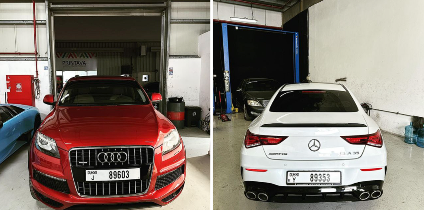 HiDubai-business-emperor-motor-sports-transport-vehicle-services-car-assistance-repair-al-quoz-industrial-1-dubai