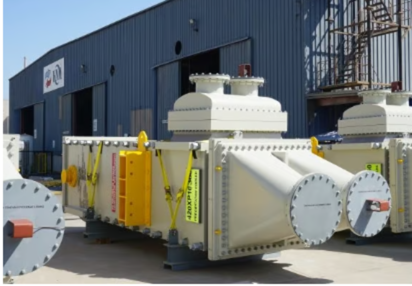 HiDubai-business-fbm-knm-construction-heavy-industries-heavy-equipment-machinery-jebel-ali-free-zone-mena-jebel-ali-dubai-2