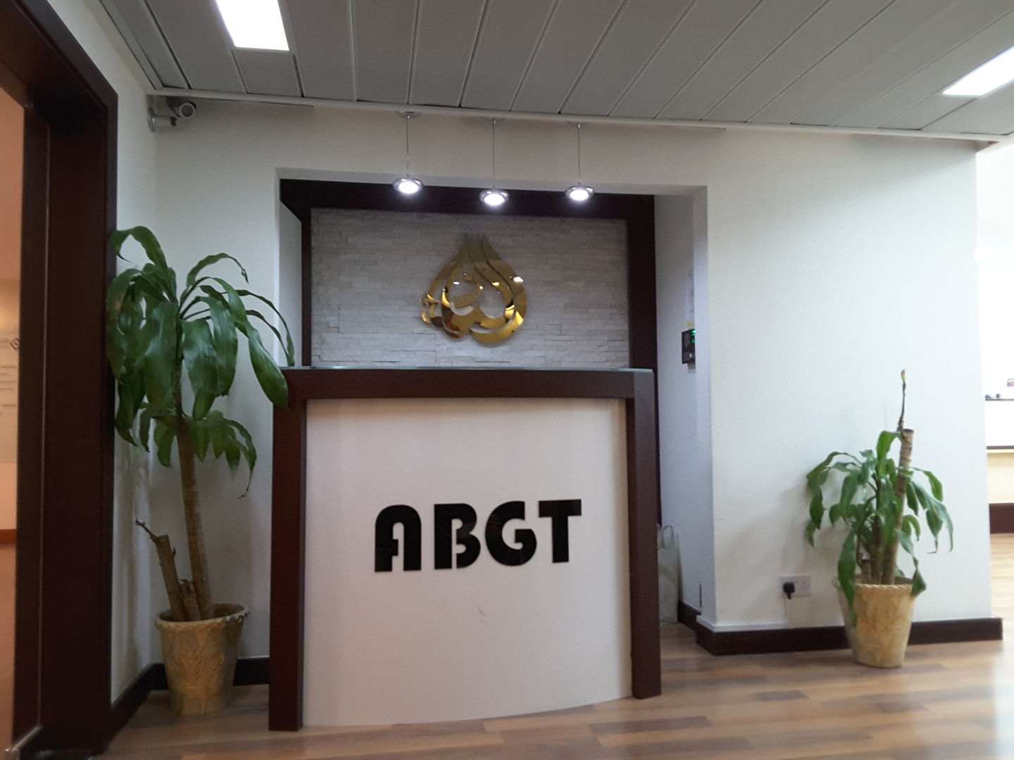 HiDubai-business-al-badiya-general-trading-b2b-services-business-consultation-services-al-rigga-dubai-2