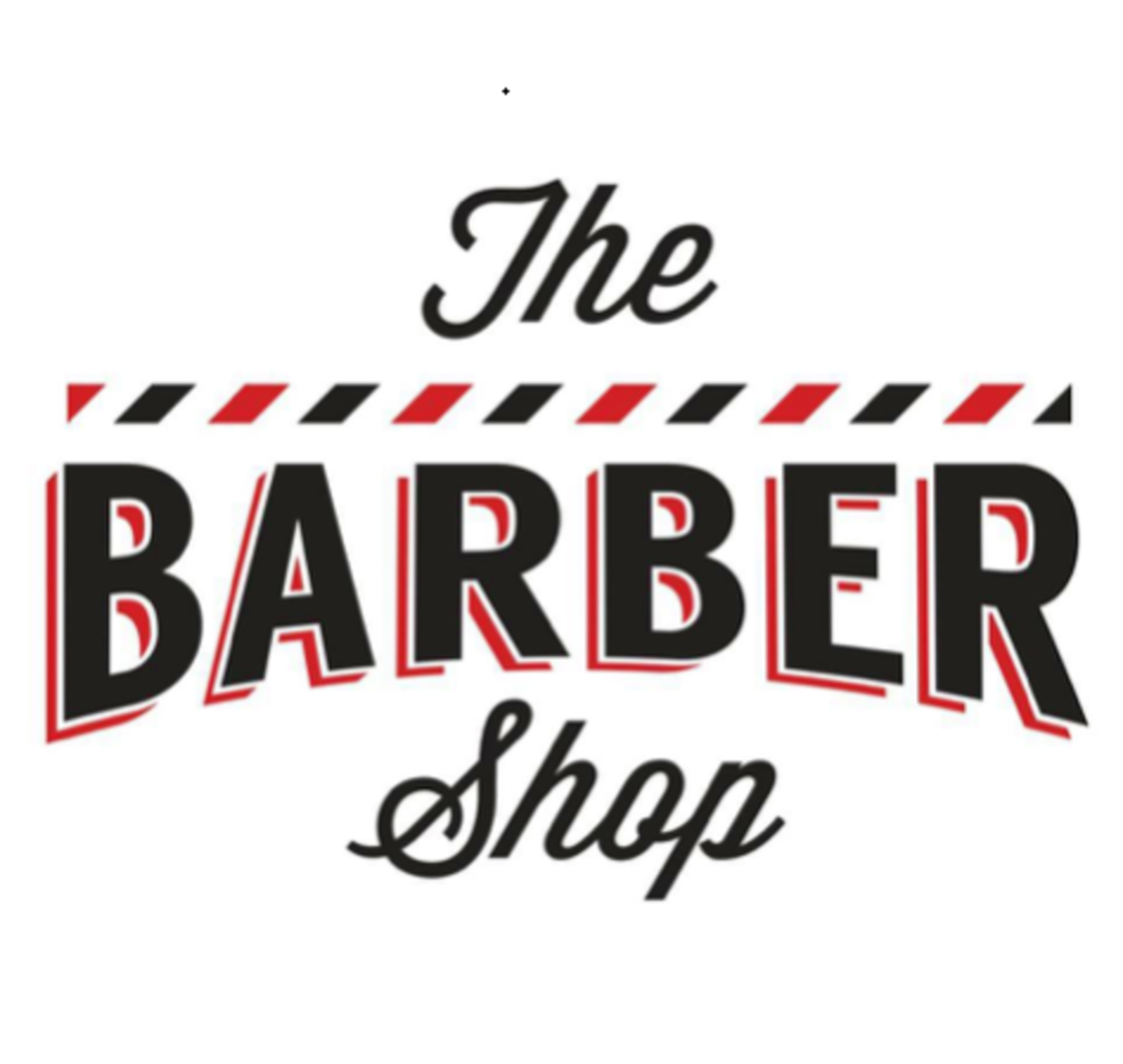 HiDubai-business-the-barber-shop-beauty-wellness-health-beauty-salons-al-quoz-industrial-3-dubai