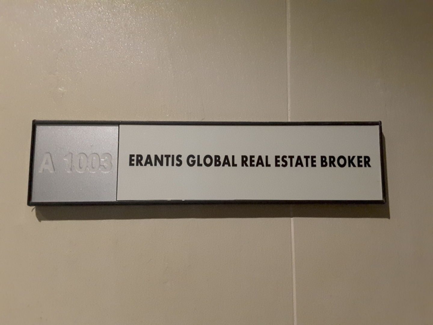 HiDubai-business-erantis-global-real-estate-broker-housing-real-estate-real-estate-agencies-jumeirah-village-circle-al-barsha-south-4-dubai