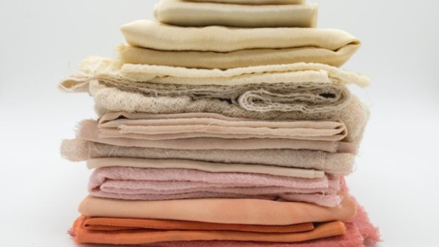 HiDubai-business-indigo-hospitality-supplies-b2b-services-distributors-wholesalers-al-qusais-industrial-2-dubai