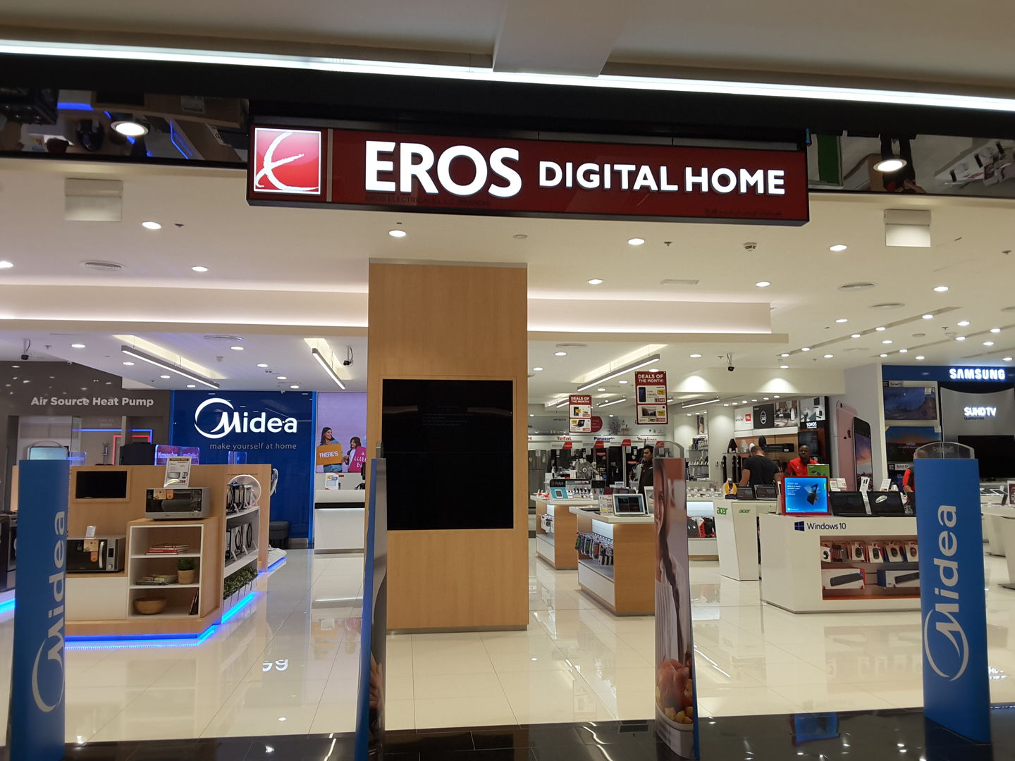 HiDubai-business-eros-digital-home-shopping-consumer-electronics-mankhool-dubai-2