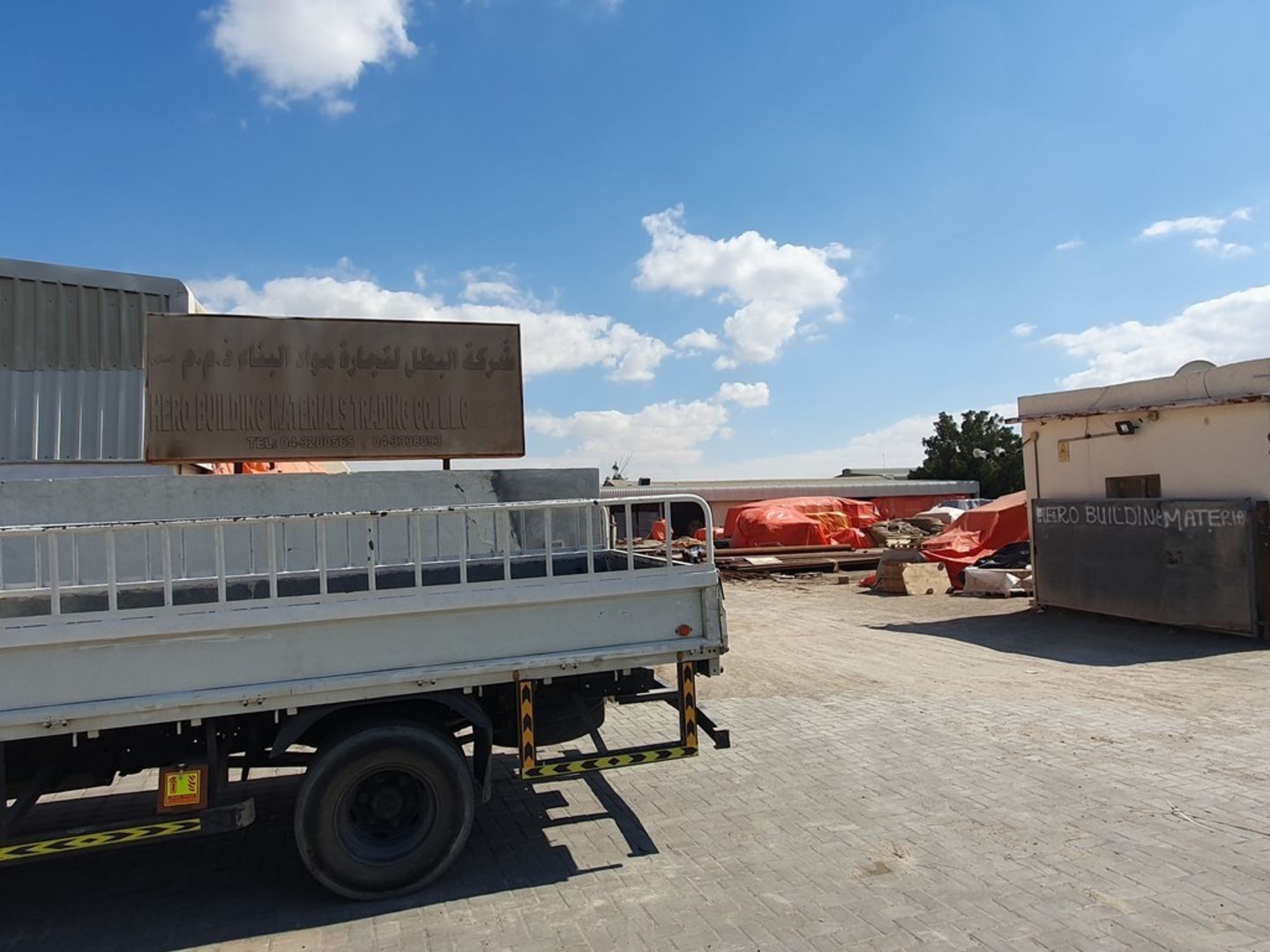 HiDubai-business-hero-building-materials-trading-b2b-services-construction-building-material-trading-ras-al-khor-industrial-1-dubai