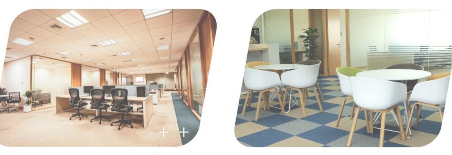 HiDubai-business-space-box-business-center-b2b-services-business-incubators-and-co-working-spaces-trade-centre-2-dubai