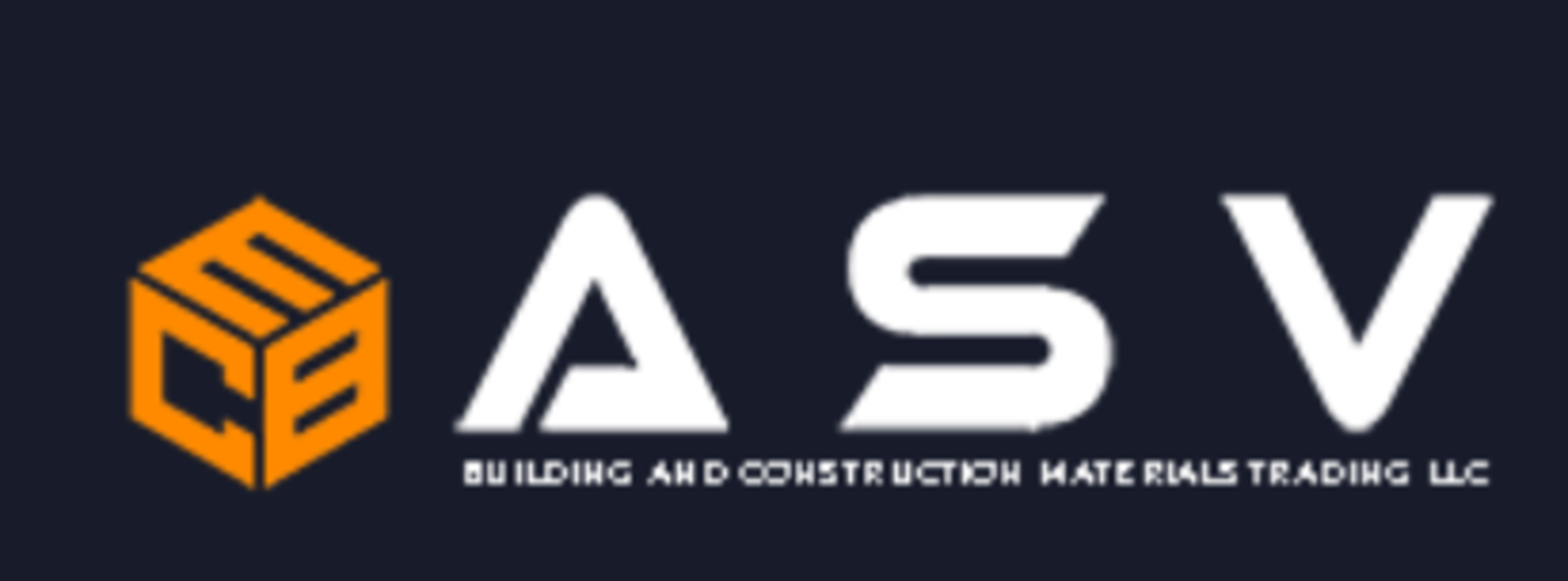 HiDubai-business-asv-building-construction-materials-trading-b2b-services-distributors-wholesalers-al-nahda-1-dubai