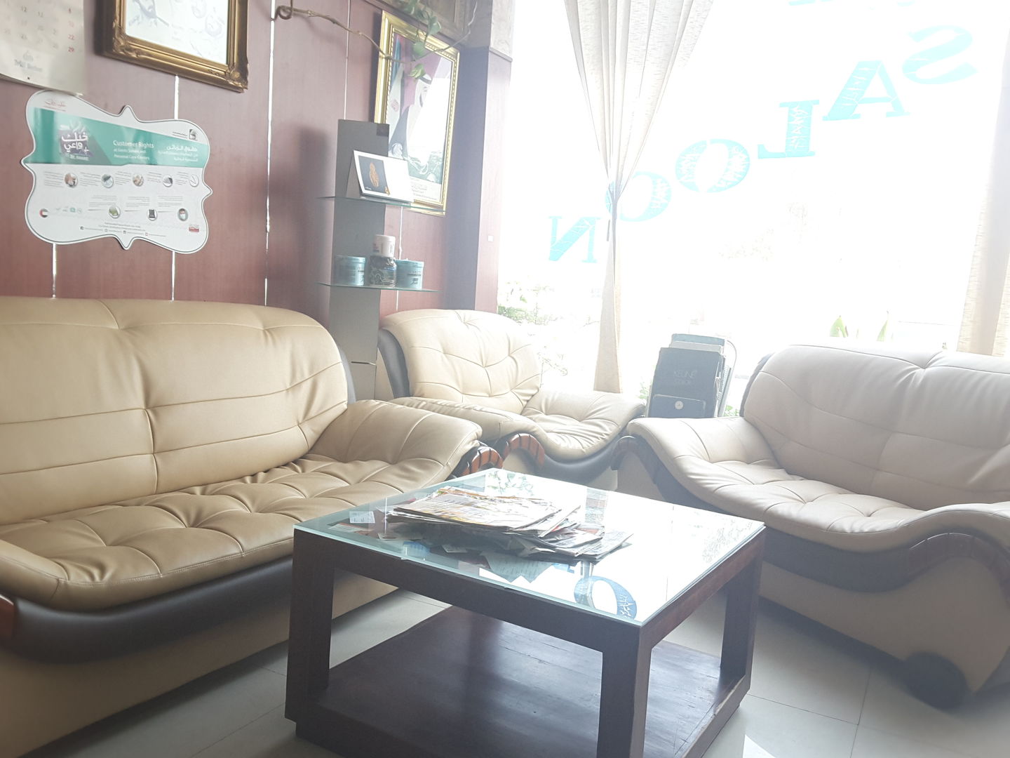 HiDubai-business-al-fedaa-corner-gents-salon-beauty-wellness-health-beauty-salons-hor-al-anz-dubai