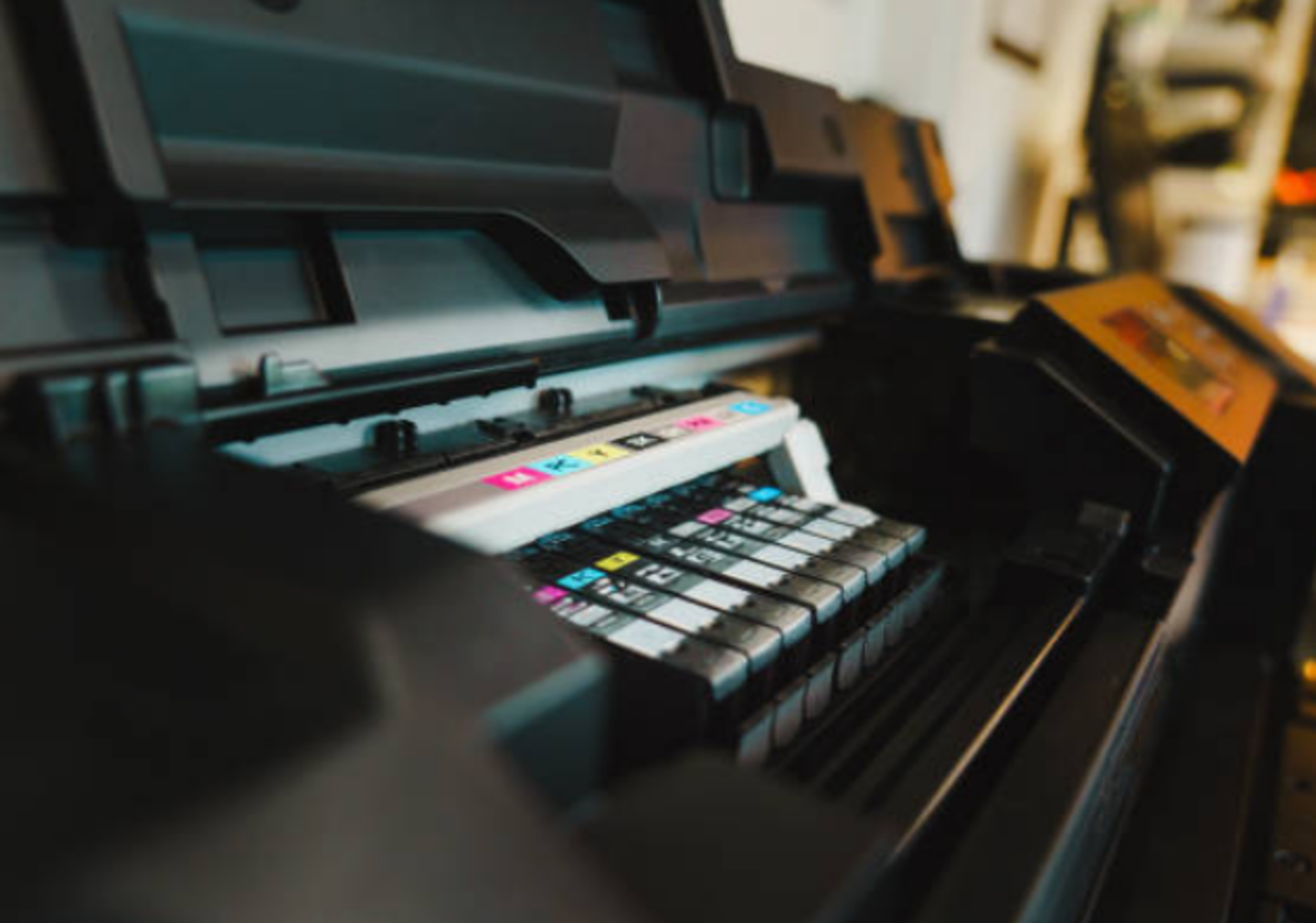 HiDubai-business-hag-ink-industry-b2b-services-distributors-wholesalers-al-ttai-dubai