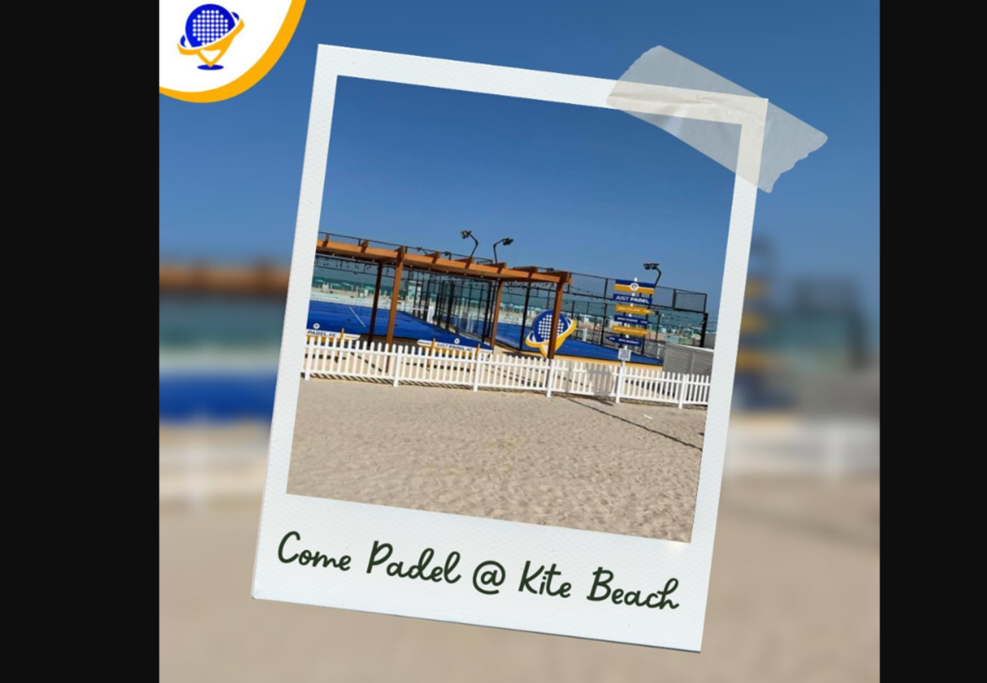 HiDubai-business-just-padel-sports-fitness-courses-tracks-grounds-umm-suqeim-1-dubai