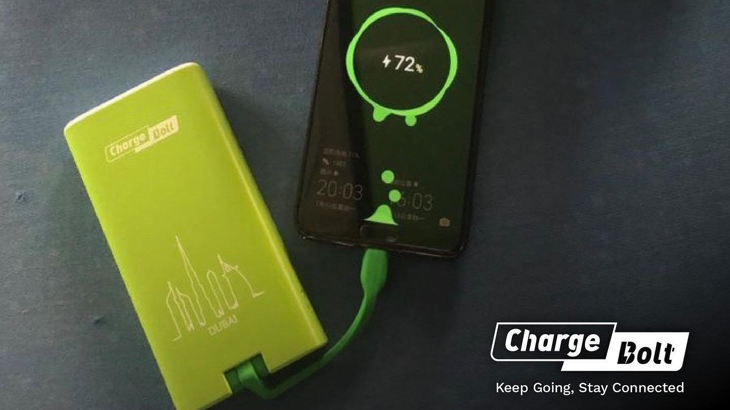 HiDubai-business-charge-bolt-shopping-consumer-electronics-al-hamriya-dubai-1