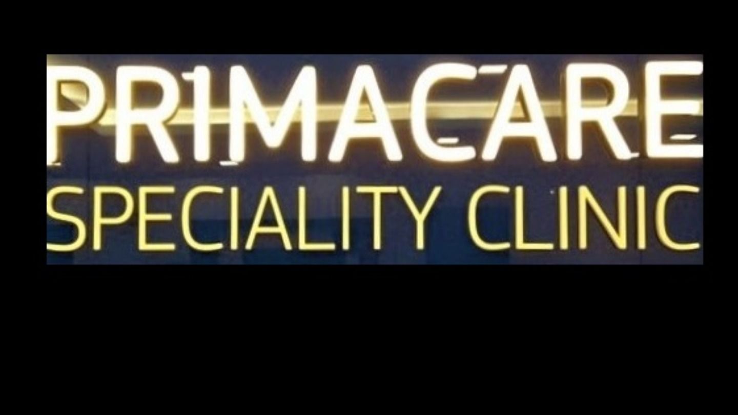 HiDubai-business-primacare-speciality-clinic-beauty-wellness-health-hospitals-clinics-al-hamriya-dubai