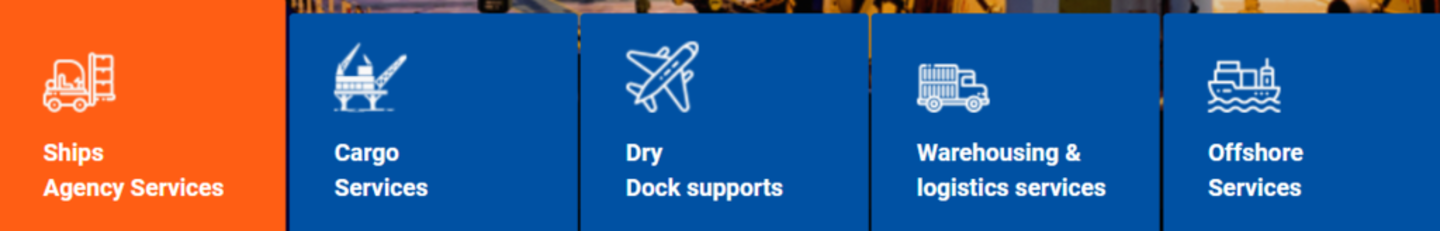 HiDubai-business-yacht-marine-inter-national-ships-boats-trading-co-l-l-c-transport-vehicle-services-boat-yacht-repair-maintenance-services-al-jadaf-dubai