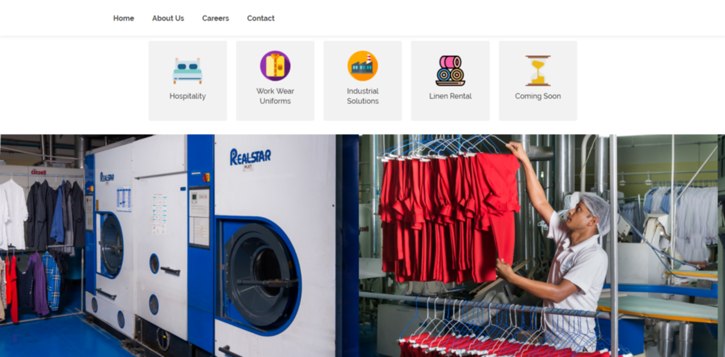HiDubai-business-eezi-clean-br-of-institutional-laundry-services-home-cleaning-services-jebel-ali-industrial-3-dubai