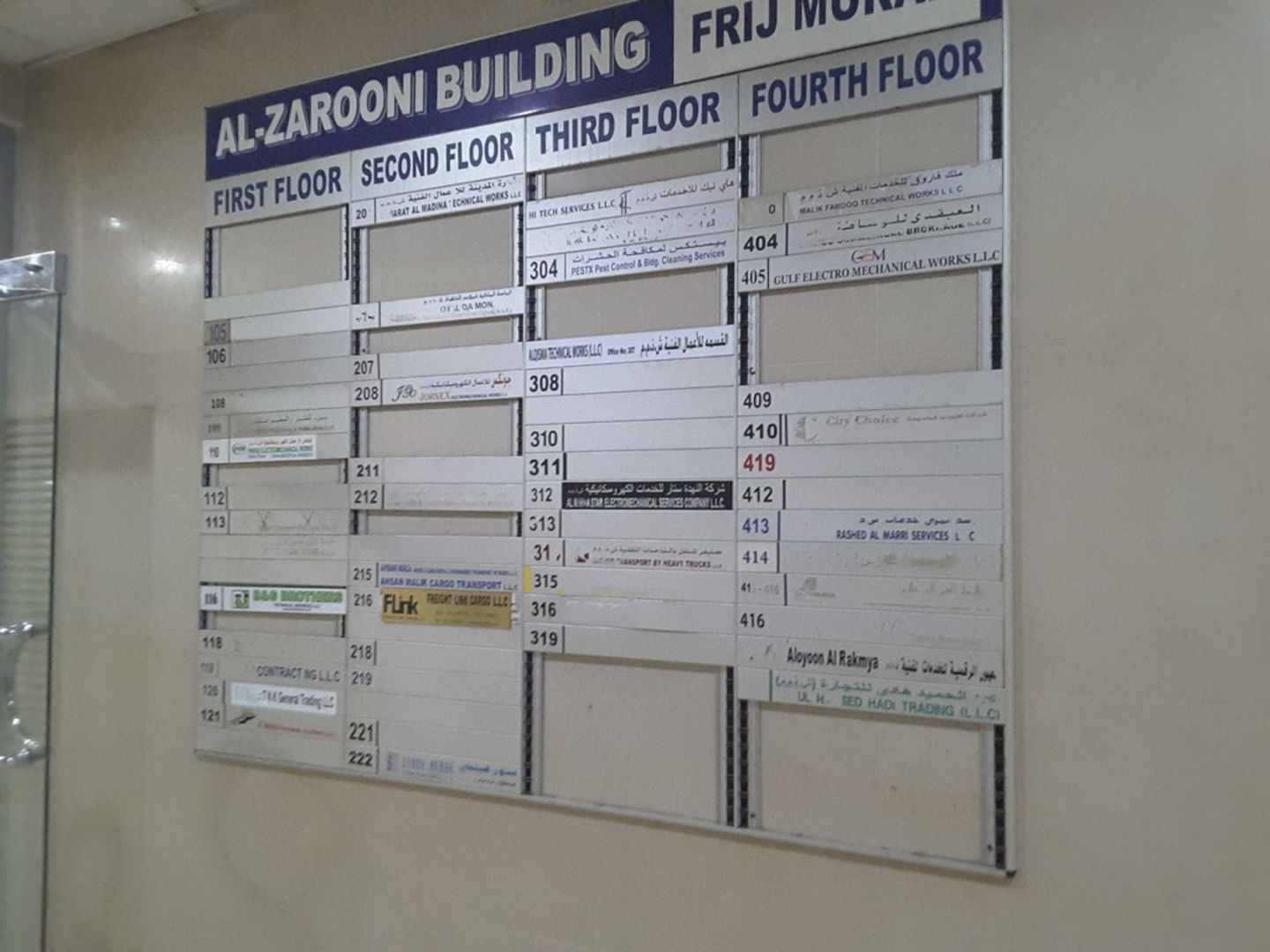 HiDubai-business-al-nahda-star-electromechanical-services-company-home-hardware-fittings-al-murar-dubai-2