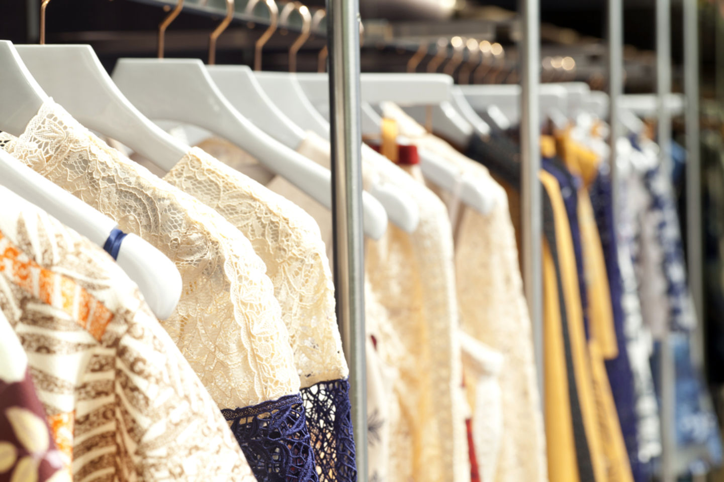 HiDubai-business-fr-apparel-trading-dmcc-shopping-apparel-jumeirah-lake-towers-al-thanyah-5-dubai