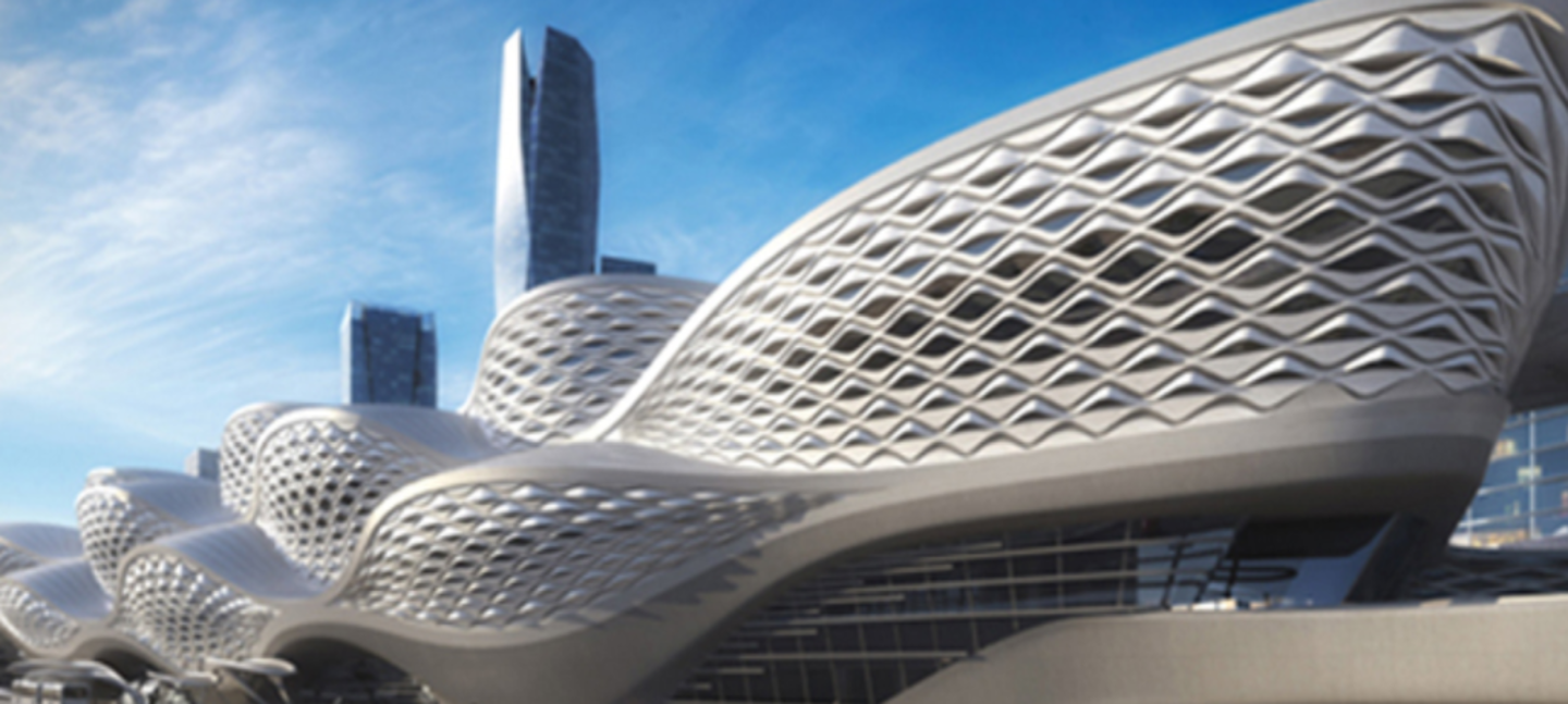 HiDubai-business-areel-specialties-international-construction-heavy-industries-architects-design-services-jebel-ali-free-zone-mena-jebel-ali-dubai