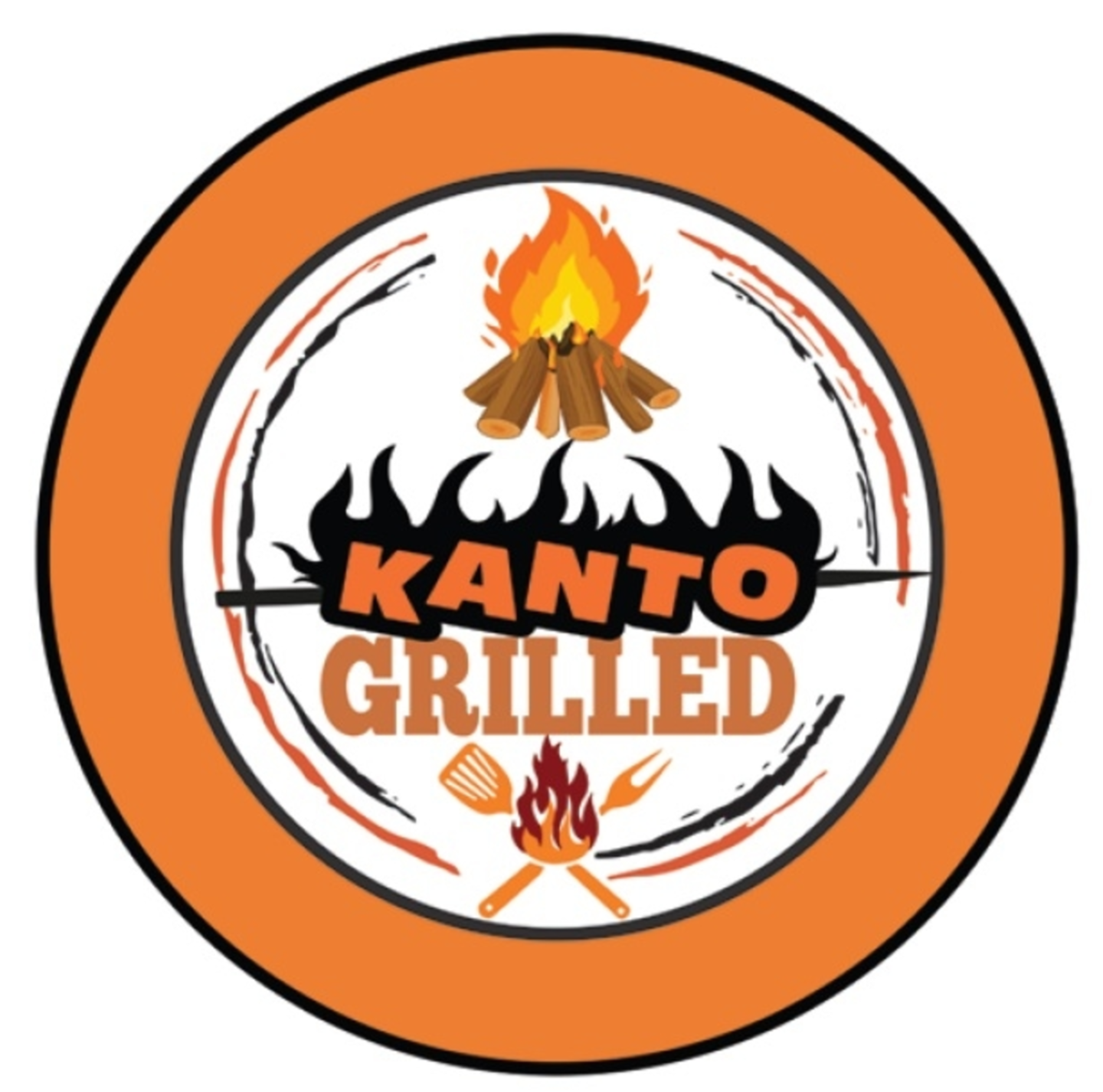 HiDubai-business-kanto-grilled-restaurant-food-beverage-restaurants-bars-al-bada-dubai