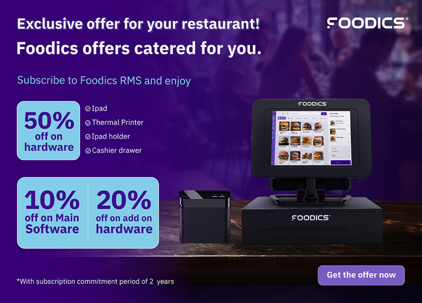 HiDubai-business-foodics-b2b-services-it-services-dubai-media-city-al-sufouh-2-dubai